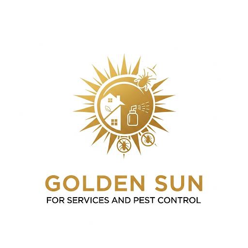 goldensunjo.com